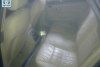 Audi A8  2005. ���� 11