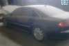 Audi A8  2005. ���� 12