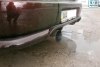 Subaru Impreza WRX STI  2005. ���� 2