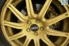 Subaru Impreza WRX STI  2005. ���� 4