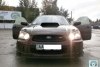 Subaru Impreza WRX STI  2005. ���� 3