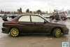 Subaru Impreza WRX STI  2005. ���� 5