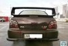 Subaru Impreza WRX STI  2005. ���� 7