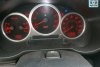 Subaru Impreza WRX STI  2005. ���� 9