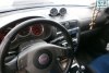 Subaru Impreza WRX STI  2005. ���� 10