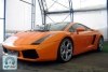 Lamborghini Gallardo  2004. ���� 1