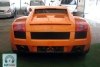 Lamborghini Gallardo  2004. ���� 2