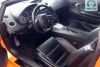 Lamborghini Gallardo  2004. ���� 3