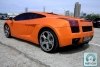 Lamborghini Gallardo  2004. ���� 4