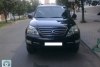 Lexus GX  2005. ���� 1