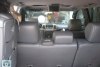 Lexus GX  2005. ���� 2