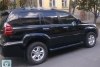 Lexus GX  2005. ���� 3