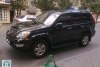 Lexus GX  2005. ���� 4
