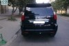 Lexus GX  2005. ���� 5