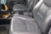 Lexus GX  2005. ���� 6
