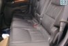 Lexus GX  2005. ���� 7