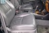 Lexus GX  2005. ���� 8
