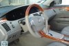 Toyota Avalon Limited 2007. ���� 2