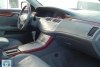Toyota Avalon Limited 2007. ���� 3