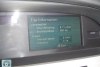 Toyota Avalon Limited 2007. ���� 5
