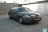 Toyota Avalon Limited 2007. ���� 1