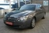 Toyota Avalon Limited 2007. ���� 6