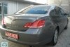 Toyota Avalon Limited 2007. ���� 7