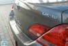Toyota Avalon Limited 2007. ���� 8