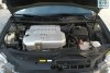 Toyota Avalon Limited 2007. ���� 9