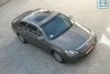 Toyota Avalon Limited 2007. ���� 10