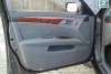Toyota Avalon Limited 2007. ���� 11