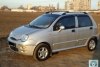 Chery QQ  2008. ���� 1