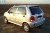 Chery QQ  2008. ���� 3
