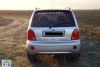 Chery QQ  2008. ���� 4