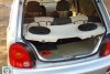 Chery QQ  2008. ���� 5