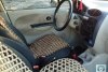 Chery QQ  2008. ���� 6