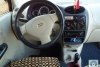 Chery QQ  2008. ���� 7