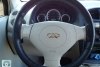 Chery QQ  2008. ���� 8