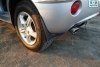 Chery QQ  2008. ���� 10