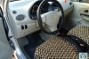 Chery QQ  2008. ���� 11