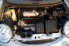 Chery QQ  2008. ���� 12