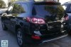 Hyundai Santa Fe  2011. ���� 2