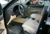 Hyundai Santa Fe  2011. ���� 3