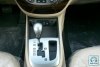 Hyundai Santa Fe  2011. ���� 4
