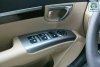 Hyundai Santa Fe  2011. ���� 5