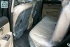 Hyundai Santa Fe  2011. ���� 6