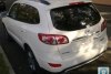 Hyundai Santa Fe  2011. ���� 2