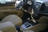 Hyundai Santa Fe  2011. ���� 3