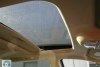 Hyundai Santa Fe  2011. ���� 4
