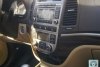 Hyundai Santa Fe  2011. ���� 5
